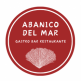 Abanico del Mar